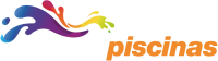 cropped-logo-splash-piscinas-1.png